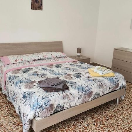 Appartamento Isola Catalana Alghero Dış mekan fotoğraf