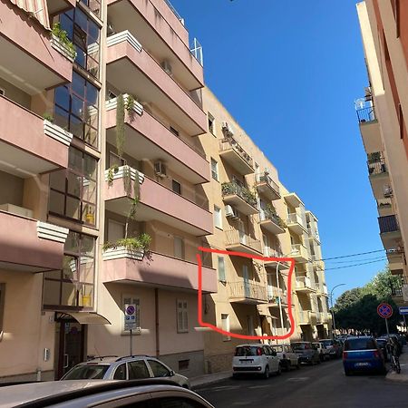 Appartamento Isola Catalana Alghero Dış mekan fotoğraf