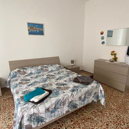 Appartamento Isola Catalana Alghero Dış mekan fotoğraf