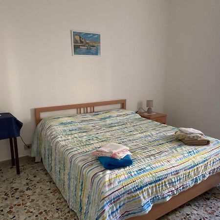 Appartamento Isola Catalana Alghero Dış mekan fotoğraf