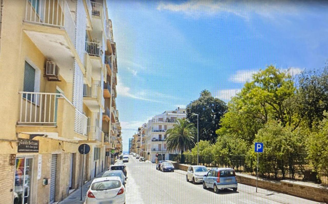Appartamento Isola Catalana Alghero Dış mekan fotoğraf