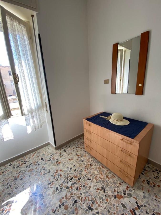 Appartamento Isola Catalana Alghero Dış mekan fotoğraf