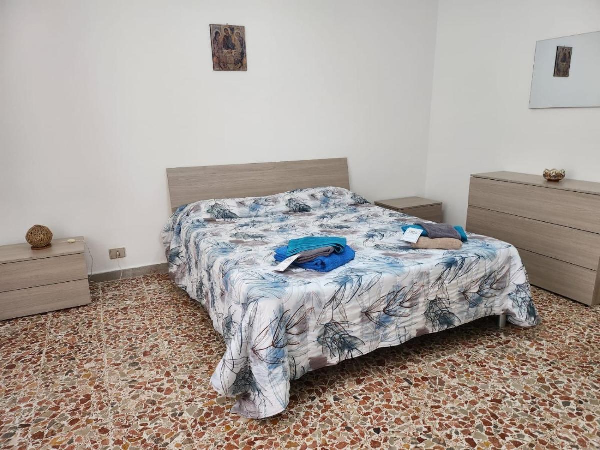 Appartamento Isola Catalana Alghero Dış mekan fotoğraf