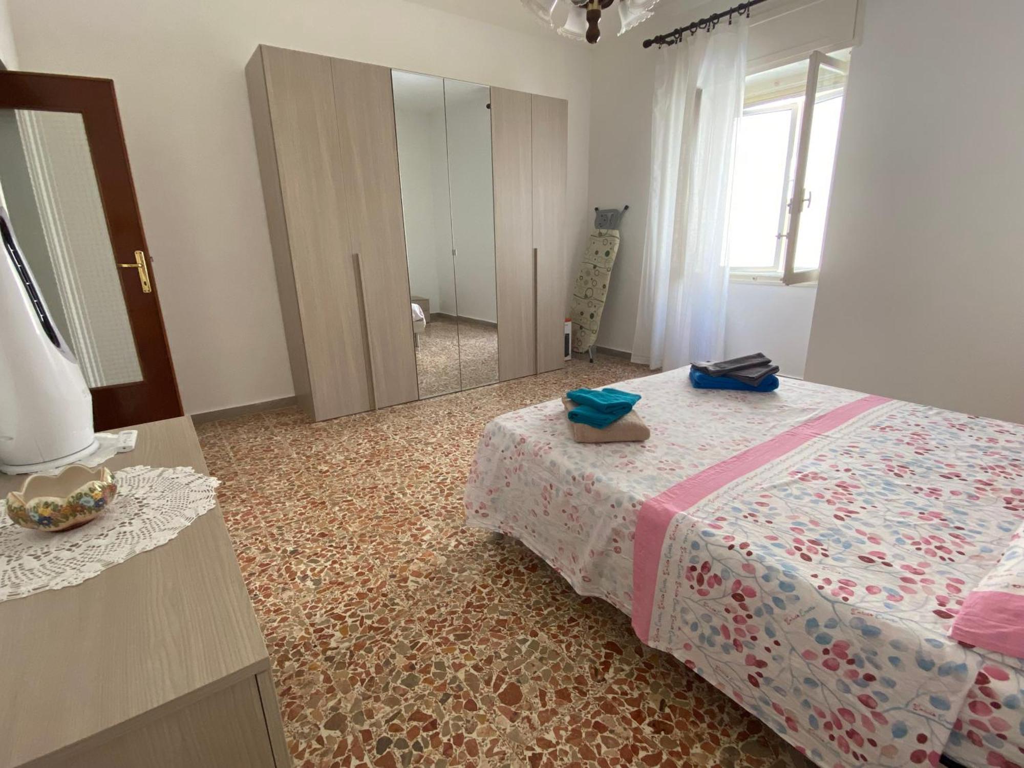 Appartamento Isola Catalana Alghero Dış mekan fotoğraf