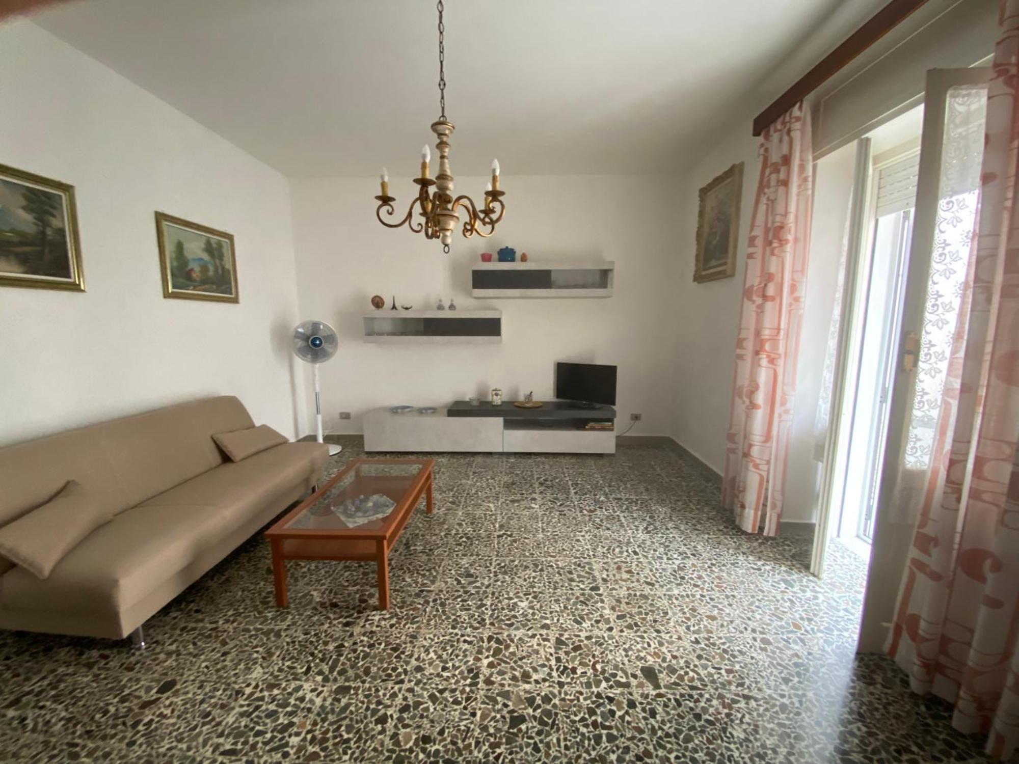 Appartamento Isola Catalana Alghero Dış mekan fotoğraf