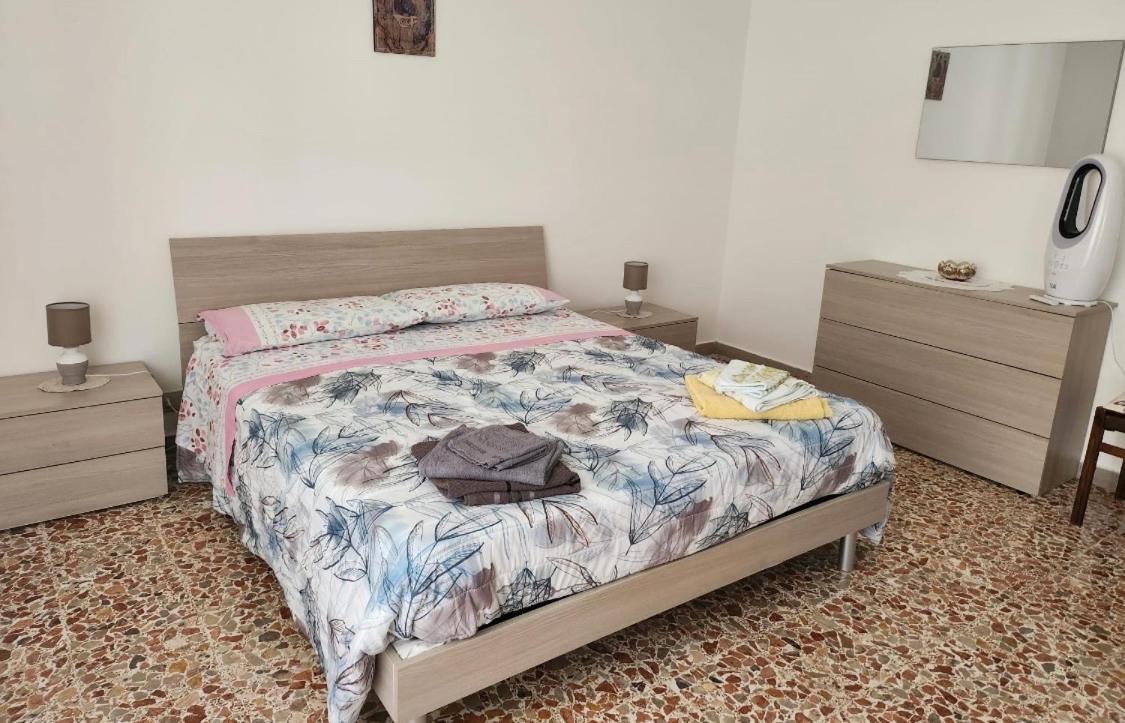 Appartamento Isola Catalana Alghero Dış mekan fotoğraf