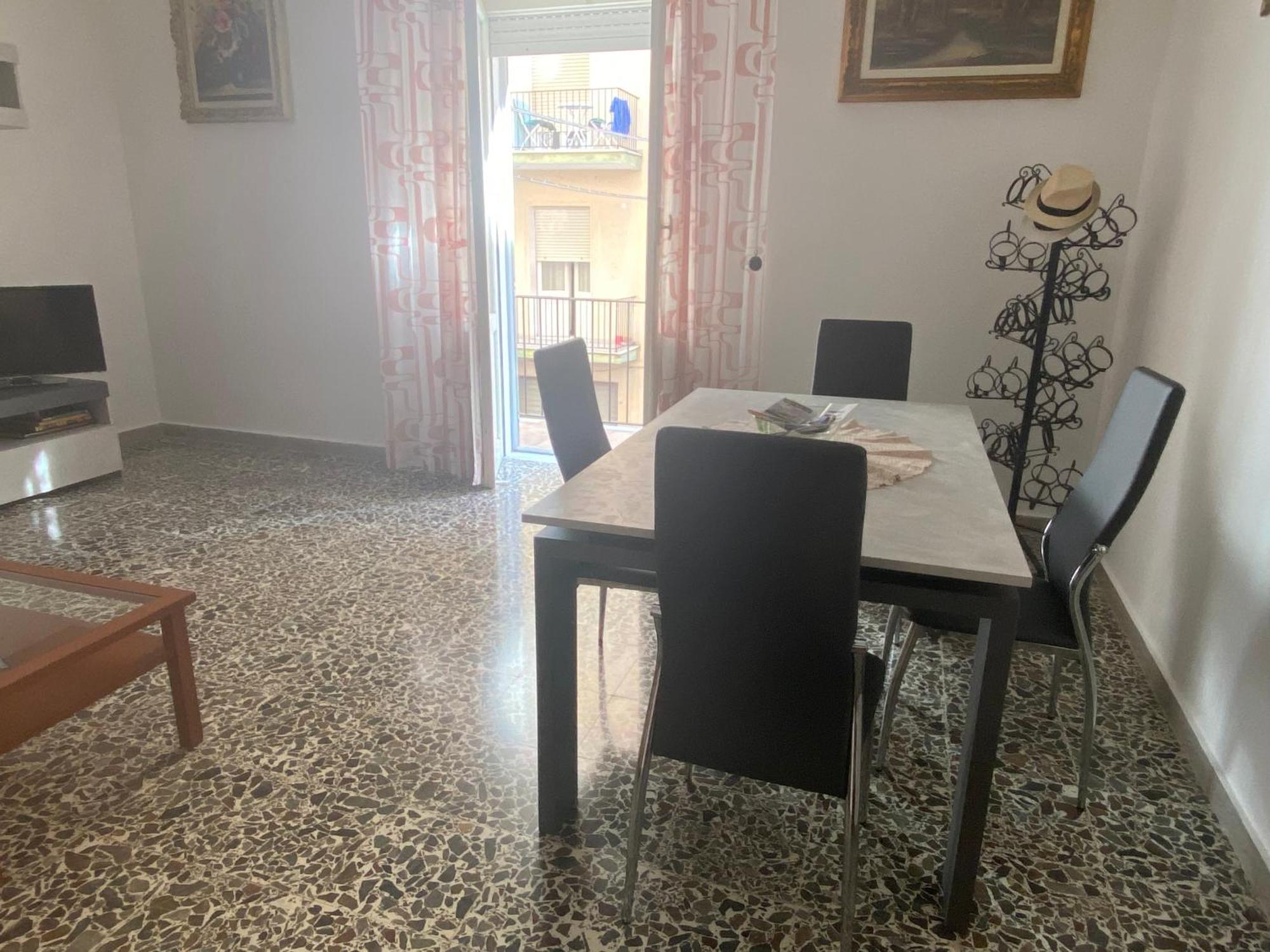 Appartamento Isola Catalana Alghero Dış mekan fotoğraf