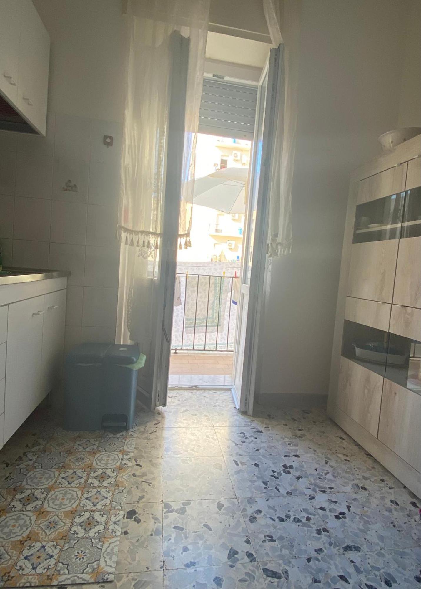 Appartamento Isola Catalana Alghero Dış mekan fotoğraf