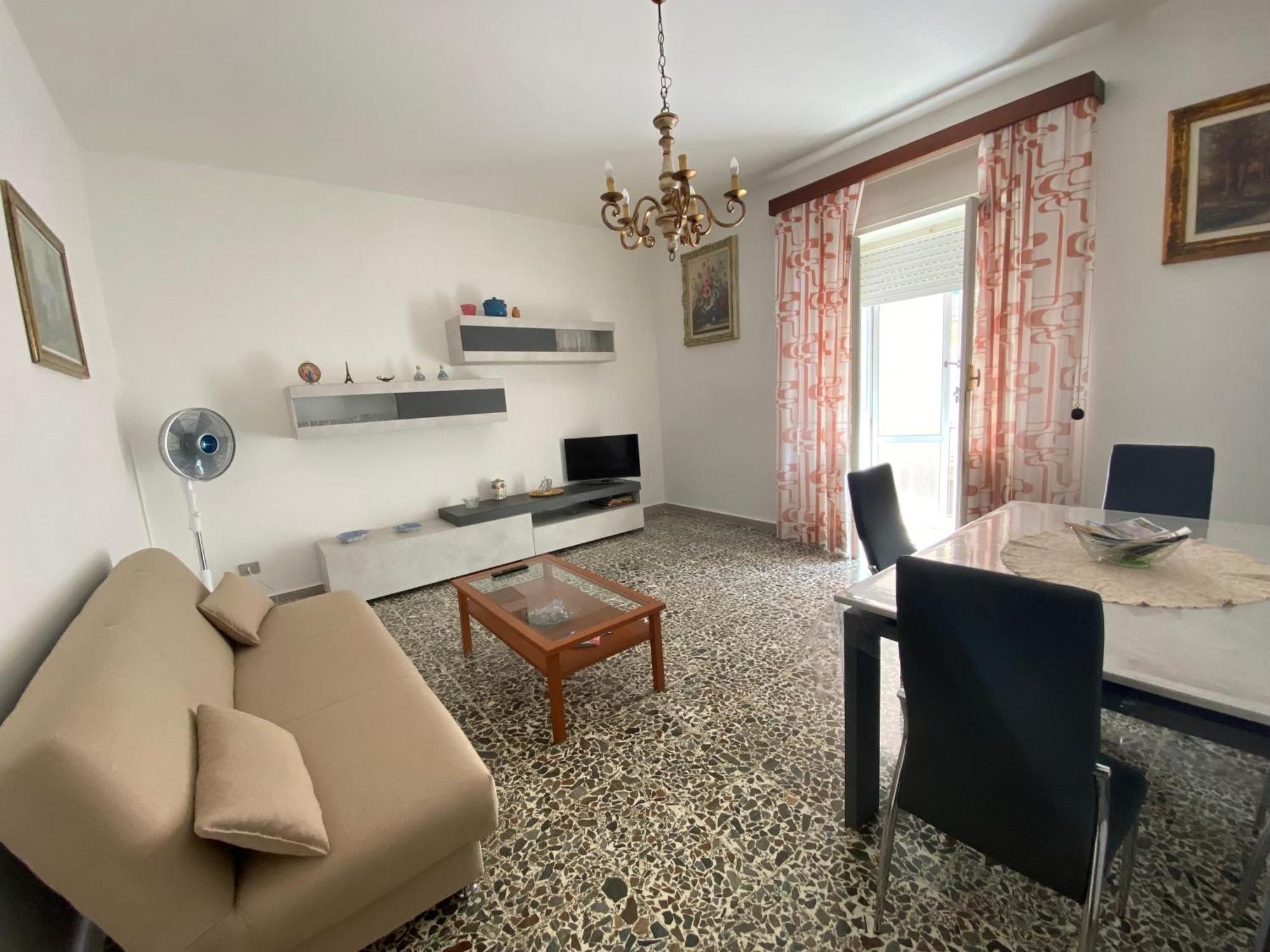 Appartamento Isola Catalana Alghero Dış mekan fotoğraf