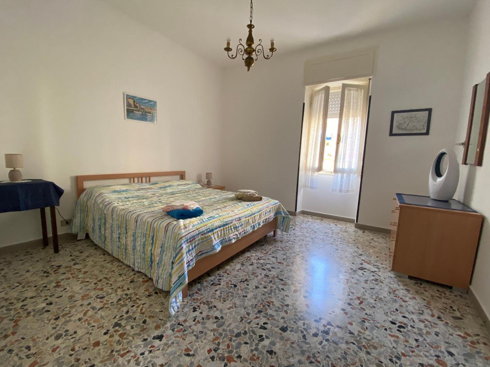 Appartamento Isola Catalana Alghero Dış mekan fotoğraf
